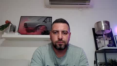 Arda online show from 12/04/24, 04:32