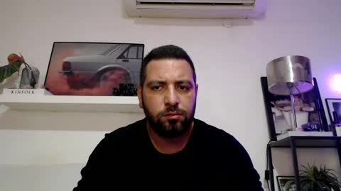 Arda online show from 12/18/24, 03:22