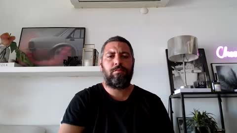 Snapshot of sexyyturkk chatting on 09/13/25, 07:52 Arda online show from 09/13/25, 07:52