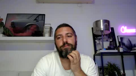 Snapshot of sexyyturkk chatting on 09/19/25, 01:29 Arda online show from 09/19/25, 01:29