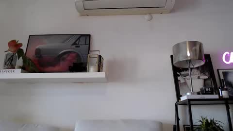 Snapshot of sexyyturkk chatting on 09/23/25, 05:54 Arda online show from 09/23/25, 05:54