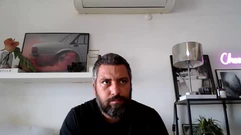 Snapshot of sexyyturkk chatting on 09/25/25, 07:01 Arda online show from 09/25/25, 07:01