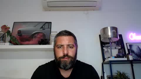 Snapshot of sexyyturkk chatting on 09/25/25, 10:24 Arda online show from 09/25/25, 10:24