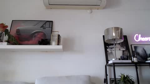 Snapshot of sexyyturkk chatting on 09/28/25, 08:31 Arda online show from 09/28/25, 08:31