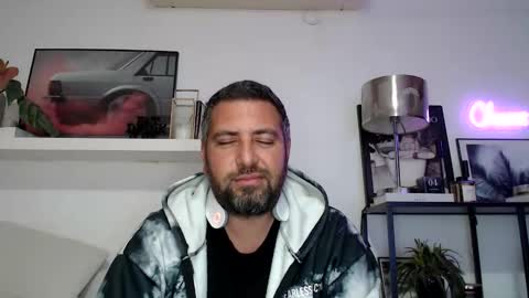 Snapshot of sexyyturkk chatting on 09/30/25, 03:44 Arda online show from 09/30/25, 03:44