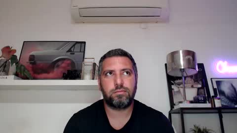 Snapshot of sexyyturkk chatting on 10/01/25, 11:11 Arda online show from 10/01/25, 11:11