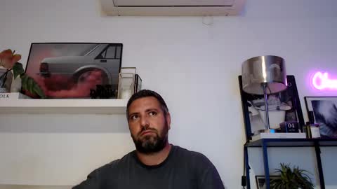 Arda online show from 10/05/25, 09:13