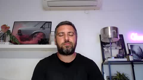 Arda online show from 10/09/25, 09:46