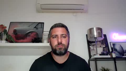 Snapshot of sexyyturkk chatting on 10/10/25, 10:53 Arda online show from 10/10/25, 10:53