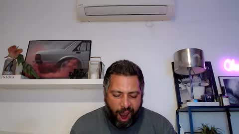 Snapshot of sexyyturkk chatting on 11/02/25, 11:18 Arda online show from 11/02/25, 11:18