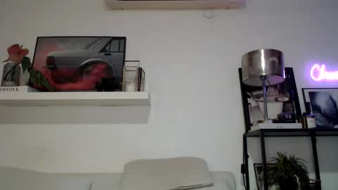 Snapshot of sexyyturkk chatting on 11/13/25, 10:52 Arda online show from 11/13/25, 10:52