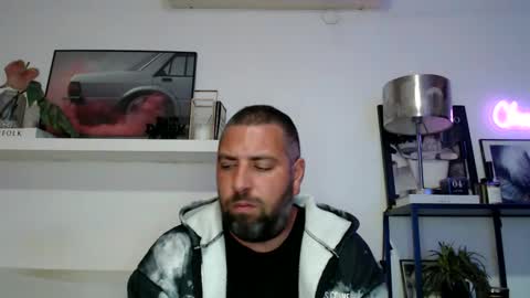 Snapshot of sexyyturkk chatting on 11/14/25, 11:24 Arda online show from 11/14/25, 11:24