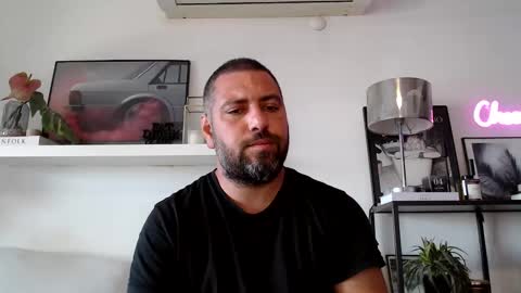 Snapshot of sexyyturkk chatting on 11/16/25, 06:41 Arda online show from 11/16/25, 06:41