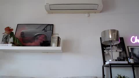 Snapshot of sexyyturkk chatting on 11/18/25, 09:25 Arda online show from 11/18/25, 09:25