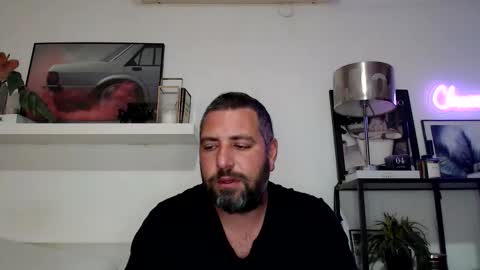 Snapshot of sexyyturkk chatting on 11/30/25, 12:47 Arda online show from 11/30/25, 12:47