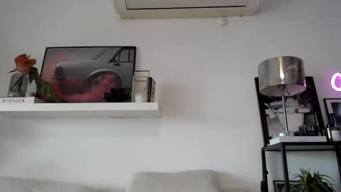 Snapshot of sexyyturkk chatting on 12/02/25, 06:08 Arda online show from 12/02/25, 06:08