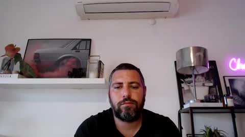 Snapshot of sexyyturkk chatting on 12/03/25, 05:48 Arda online show from 12/03/25, 05:48