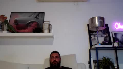 Snapshot of sexyyturkk chatting on 12/13/25, 08:47 Arda online show from 12/13/25, 08:47