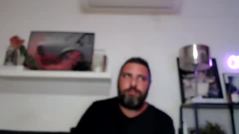 Arda online show from 12/17/25, 08:59