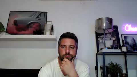 Arda online show from 05/16/26, 12:18