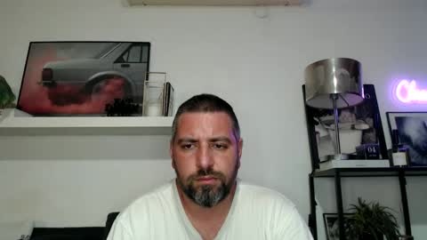 Arda online show from 05/17/26, 11:12