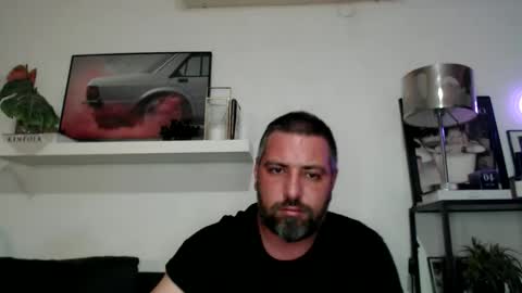 Arda online show from 05/27/26, 11:35