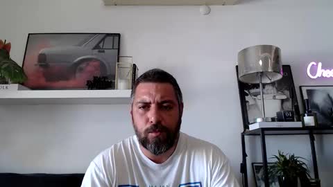 Arda online show from 06/06/26, 08:19