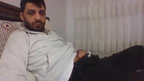 Snapshot of sexyyy_mannn chatting on 01/16/25, 03:02 sexyyy_mannn online show from 01/16/25, 03:02