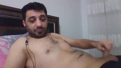 Snapshot of sexyyy_mannn chatting on 01/29/25, 08:56 sexyyy_mannn online show from 01/29/25, 08:56