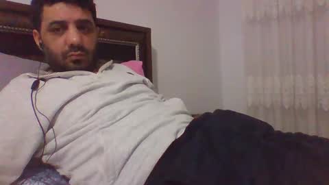 Snapshot of sexyyy_mannn chatting on 01/31/25, 09:26 sexyyy_mannn online show from 01/31/25, 09:26