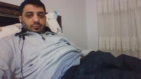 Snapshot of sexyyy_mannn chatting on 02/07/25, 06:56 sexyyy_mannn online show from 02/07/25, 06:56