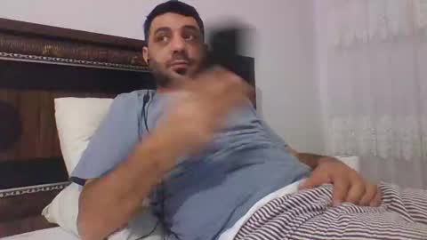 Snapshot of sexyyy_mannn chatting on 09/21/25, 12:23 sexyyy_mannn online show from 09/21/25, 12:23