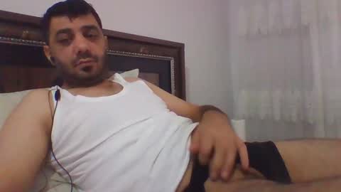 Snapshot of sexyyy_mannn chatting on 09/21/25, 02:40 sexyyy_mannn online show from 09/21/25, 02:40