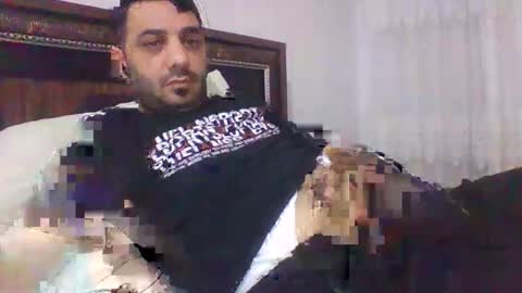 Snapshot of sexyyy_mannn chatting on 10/11/25, 02:48 sexyyy_mannn online show from 10/11/25, 02:48