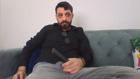 sexyyy_mannn online show from 05/06/26, 11:15