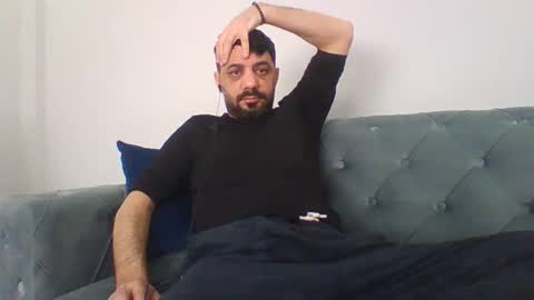 sexyyy_mannn online show from 05/10/26, 10:20