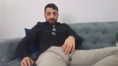 sexyyy_mannn online show from 05/16/26, 02:49