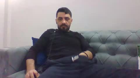 sexyyy_mannn online show from 05/22/26, 08:36