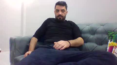 sexyyy_mannn online show from 05/25/26, 12:05