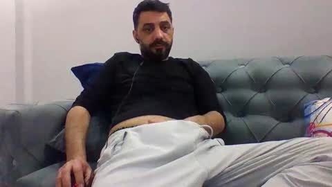 sexyyy_mannn online show from 05/27/26, 08:50