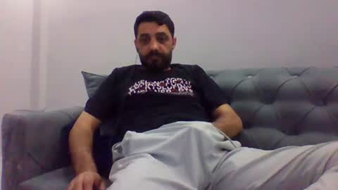 sexyyy_mannn online show from 06/14/26, 05:37