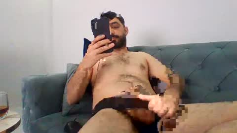 sexyyy_mannn online show from 06/23/26, 01:53