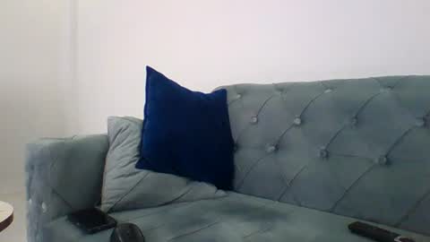 sexyyy_mannn online show from 06/29/26, 10:15