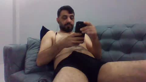 sexyyy_mannn online show from 07/22/26, 07:16