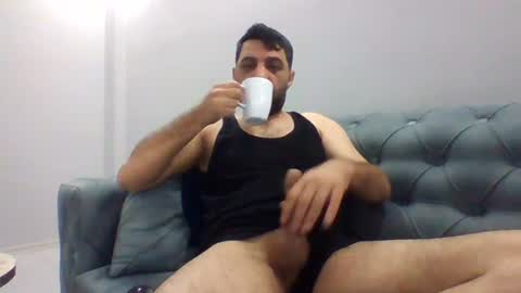 sexyyy_mannn online show from 07/26/26, 02:20