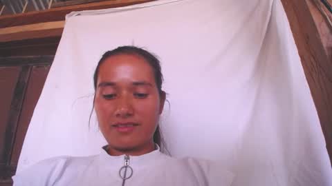 sexyyzoe online show from 12/04/25, 04:48