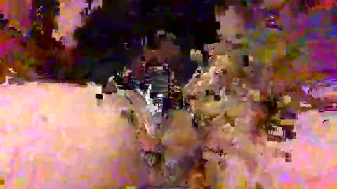 Snapshot of sexyzaddy94 chatting on 03/16/26, 05:55 sexyzaddy94 online show from 03/16/26, 05:55