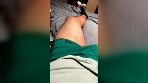 Snapshot of sexyzaddy94 chatting on 06/09/26, 04:46 sexyzaddy94 online show from 06/09/26, 04:46