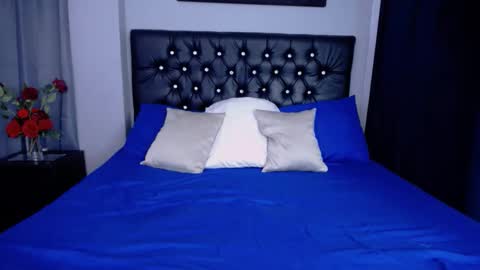 zahara online show from 11/21/25, 11:36