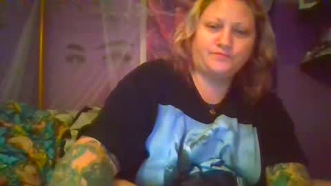 SexyZannaRose69 online show from 09/13/25, 09:31